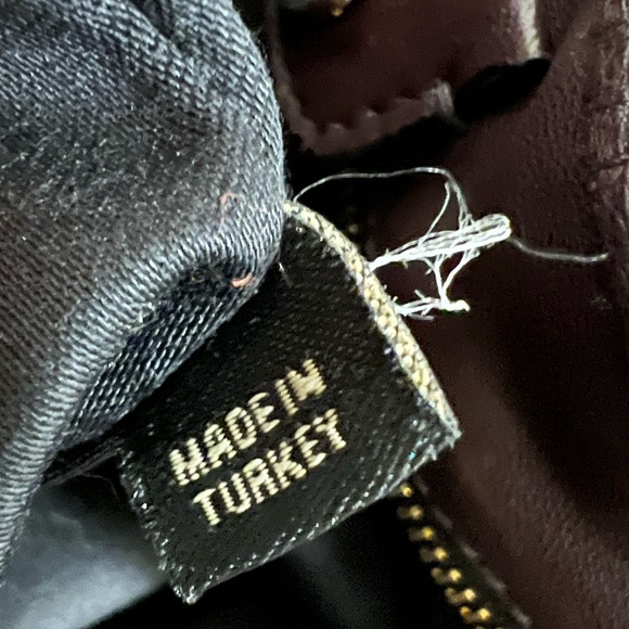 Miu Miu Tote Bag - Picture 12 of 13